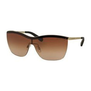 AUTHENTIC MICHAEL KORS MK5005 SUNGLASSES